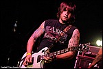 OctaneFest_212_DSC5511.jpg