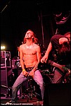 OctaneFest_213_DSC5514.jpg