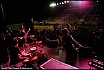 OctaneFest_215_DSC5529.jpg