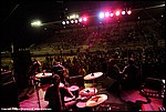 OctaneFest_216_DSC5530.jpg
