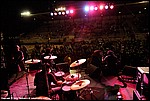 OctaneFest_217_DSC5531.jpg