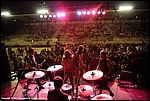 OctaneFest_221_DSC5540.jpg