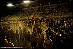 OctaneFest_222_DSC5542.jpg