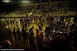 OctaneFest_223_DSC5543.jpg