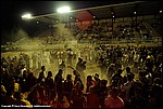OctaneFest_224_DSC5544.jpg