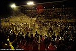 OctaneFest_225_DSC5545.jpg