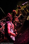 OctaneFest_226_DSC5547.jpg