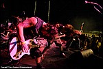 OctaneFest_227_DSC5550.jpg