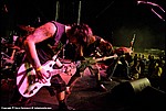 OctaneFest_228_DSC5551.jpg
