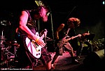 OctaneFest_230_DSC5554.jpg
