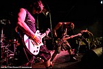 OctaneFest_231_DSC5555.jpg