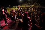 OctaneFest_233_DSC5557.jpg