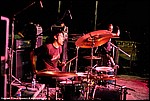 OctaneFest_235_DSC5560.jpg