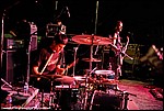 OctaneFest_236_DSC5561.jpg