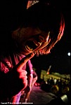 OctaneFest_237_DSC5564.jpg