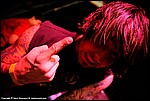 OctaneFest_238_DSC5565.jpg