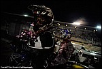 OctaneFest_239_DSC5571.jpg