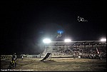 OctaneFest_241_DSC5595.jpg