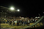 OctaneFest_244_DSC5605.jpg