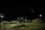 OctaneFest_247_DSC5612.jpg