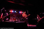 OctaneFest_248_DSC5619.jpg
