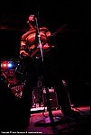 OctaneFest_249_DSC5623.jpg
