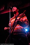 OctaneFest_251_DSC5627.jpg