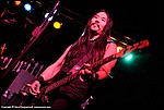 OctaneFest_253_DSC5631.jpg