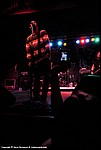 OctaneFest_254_DSC5632.jpg