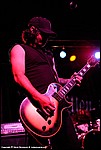 OctaneFest_256_DSC5638.jpg