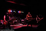 OctaneFest_257_DSC5641.jpg
