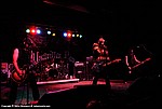 OctaneFest_258_DSC5642.jpg