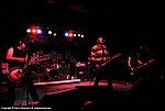 OctaneFest_259_DSC5643.jpg