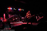 OctaneFest_260_DSC5644.jpg