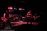 OctaneFest_261_DSC5646.jpg