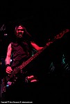 OctaneFest_262_DSC5647.jpg