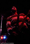 OctaneFest_265_DSC5655.jpg