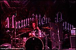 OctaneFest_268_DSC5661.jpg