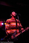 OctaneFest_269_DSC5664.jpg