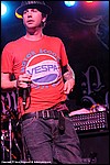OctaneFest_270_DSC5673.jpg