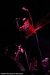 OctaneFest_272_DSC5682.jpg