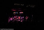 OctaneFest_274_DSC5687.jpg