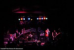 OctaneFest_275_DSC5689.jpg