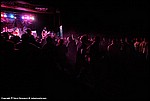 OctaneFest_276_DSC5694.jpg