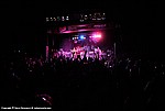 OctaneFest_280_DSC5699.jpg