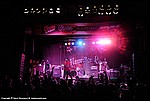 OctaneFest_282_DSC5702.jpg