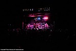 OctaneFest_283_DSC5704.jpg