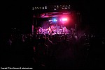 OctaneFest_286_DSC5707.jpg