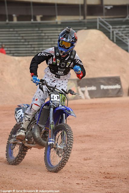 Adams_10_DSC6650.jpg