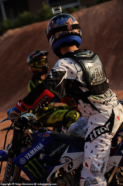 Adams_11_DSC6710.jpg